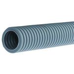 Lehrrohr YSF flexibel &Oslash;16 / Bund 100 Meter 