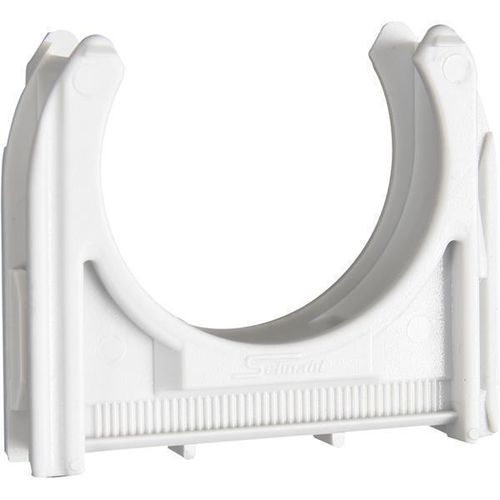 Eoroclip Rohrschelle / Pack