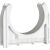 Eoroclip Rohrschelle / Pack