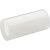 Leerrohr Muffe / Pack 