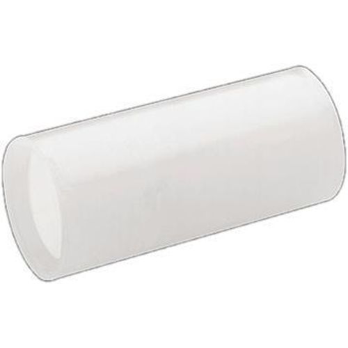 Leerrohr Muffe M25 / Pack 100 St&uuml;ck