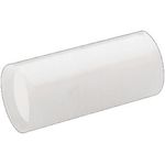 Leerrohr Muffe M50 / Pack 25 St&uuml;ck