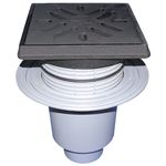 Hofablauf Perfektablauf HL616.1/1