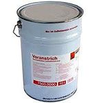 Burkolit V Voranstrich 30liter