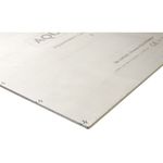 Aquapanel Cement Board Outdoor 900x1250x12,5mm