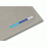 Aquapanel Cement Board Outdoor 900x1250x12,5mm