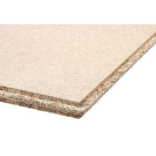 Verlegespanplatte Nut- Feder / St&uuml;ck  2050 x 925 x 22 / Stk. 1,896m2