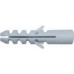 Nylon Spreitzd&uuml;bel Variobox / Set 