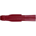 Allzweckd&uuml;bel Variobox / Set