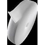 PE -Randstreifen Standard / Rolle  5/120/50000