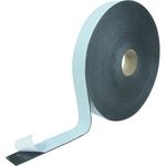 Nageldichtband doppelseitig klebend/ Rolle 30m