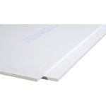 Fermacell Estrich Element 1500x500mm/ Platte 25mm