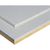Fermacell Estrich Element 1500x500mm/ Platte 30mm...
