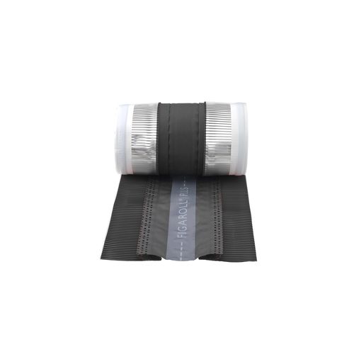 Bramac FiGaRoll Plus 5m granit*