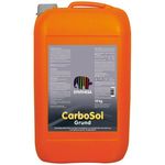 CarboSol Grund 12kg