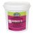 Ardex 8 + 9/ 25kg