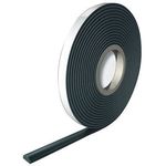 Capatect Fugendichtband