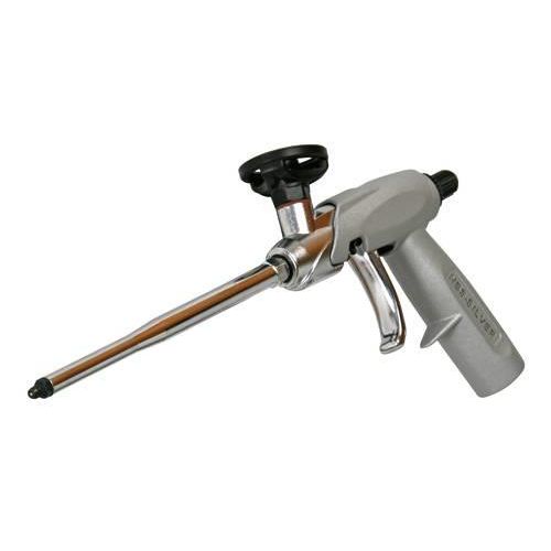 Capatect Dosierpistole