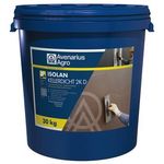 Isolan Kellerdicht 2K D/ 30kg