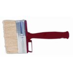 Fl&auml;chenstreicher "ECO" 120x30mm