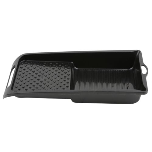 Farbwanne Kunststoff 150x320x55mm