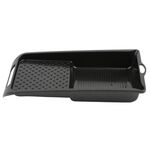 Farbwanne Kunststoff 150x320x55mm