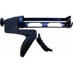 Kartuschenpresse 6010-0009