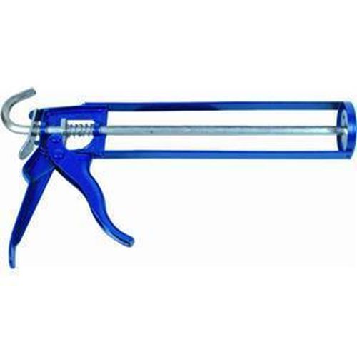 Kartuschenpresse 6010-0002