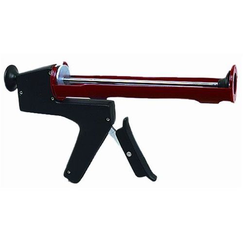 Kartuschenpresse 6010-0001