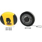 Glasfaserbandma&szlig;