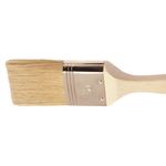 Flachpinsel L&ouml;semittellacke