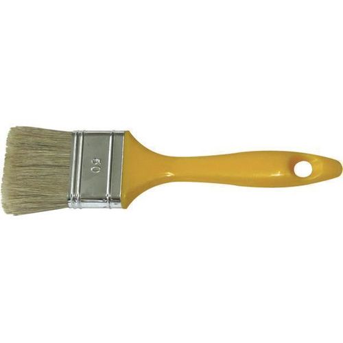 Flachpinsel ECO L&ouml;semittellacke 30mm