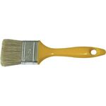 Flachpinsel ECO L&ouml;semittellacke 30mm