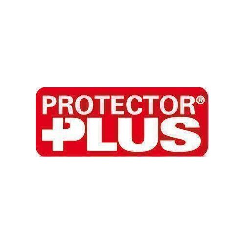 Bramac Markant Dachstein 2/3 / St&uuml;ck rotbraun