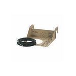 Bramac Markant Dunstrohr Duro Vent MA 100 / Set antik*