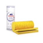 AKTION D&auml;mmfilz DF 39 80+80mm Duett/ Rolle 11,28m2