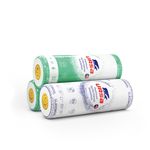 AKTION GLASWOLLE ab 30 Rollen