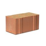 Porotherm 50 W.i Plan