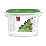 AKTION-Baumit SilikatTop 25kg