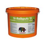 AKTION-Capatect SI-Reibeputz 25kg