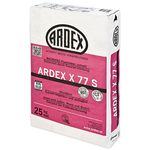 Ardex X77S Microtec Flexkleber schnell 25kg