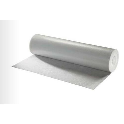 Abdeckvlies Selbstklebend 25m2