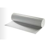 Abdeckvlies Selbstklebend 25m2