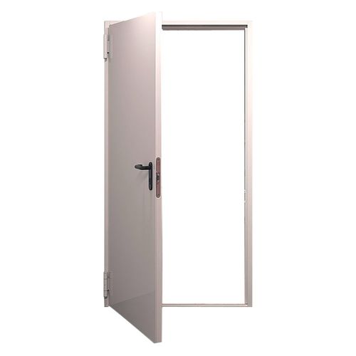 Feuerschutzt&uuml;re HA30-1 OD inkl. DryFix Zarge