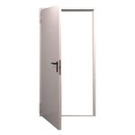 Feuerschutzt&uuml;re HA30-1 OD inkl. DryFix Zarge