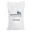 Estrichsand  0/4mm / Sack 25kg