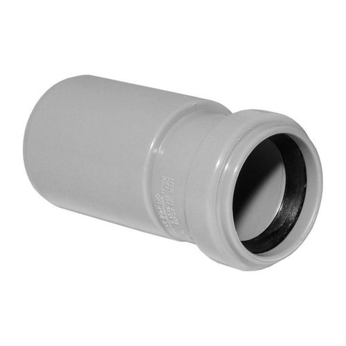 HT-&Uuml;bergangsrohr 40/30mm