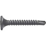 Schnellbauschraube TEKS / Karton 1000 St&uuml;ck