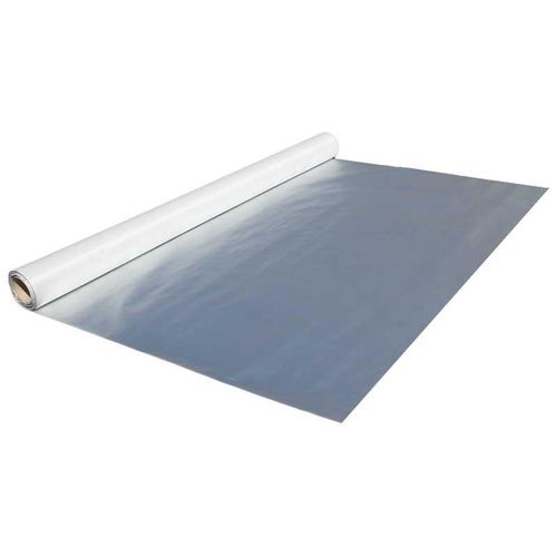 Dampfsperre ST&Ouml; DS UNI 37,50m2