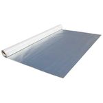 Dampfsperre ST&Ouml; DS UNI 37,50m2